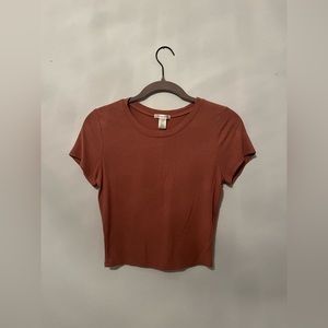 Bozzolo Crop Top Bundle